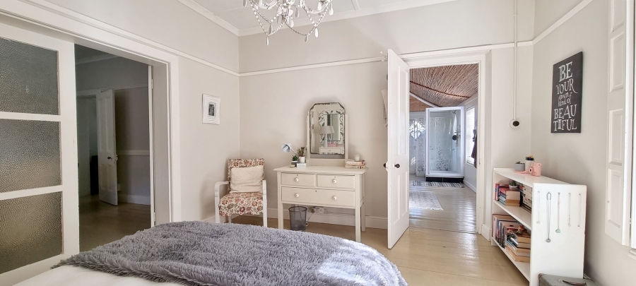 5 Bedroom Property for Sale in Bredasdorp Western Cape